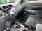 2021 Mitsubishi Outlander Sport 2.0 SE