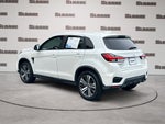 2021 Mitsubishi Outlander Sport 2.0 SE