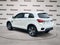 2021 Mitsubishi Outlander Sport 2.0 SE