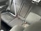 2021 Mitsubishi Outlander Sport 2.0 SE