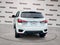2021 Mitsubishi Outlander Sport 2.0 SE
