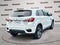 2021 Mitsubishi Outlander Sport 2.0 SE