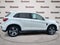 2021 Mitsubishi Outlander Sport 2.0 SE