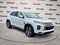 2021 Mitsubishi Outlander Sport 2.0 SE