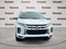 2021 Mitsubishi Outlander Sport 2.0 SE
