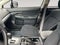 2013 Subaru Impreza 2.0i Premium