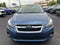 2013 Subaru Impreza 2.0i Premium