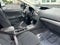 2013 Subaru Impreza 2.0i Premium