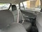 2013 Subaru Impreza 2.0i Premium