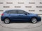 2013 Subaru Impreza 2.0i Premium