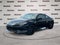 2026 Honda Prelude Coupe
