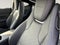 2026 Honda Prelude Coupe