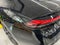 2026 Honda Prelude Coupe