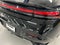 2026 Honda Prelude Coupe