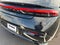 2026 Honda Prelude Coupe