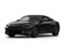 2026 Honda Prelude Coupe