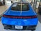 2026 Honda Prelude Coupe