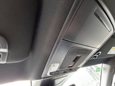 2026 Honda Prelude Coupe