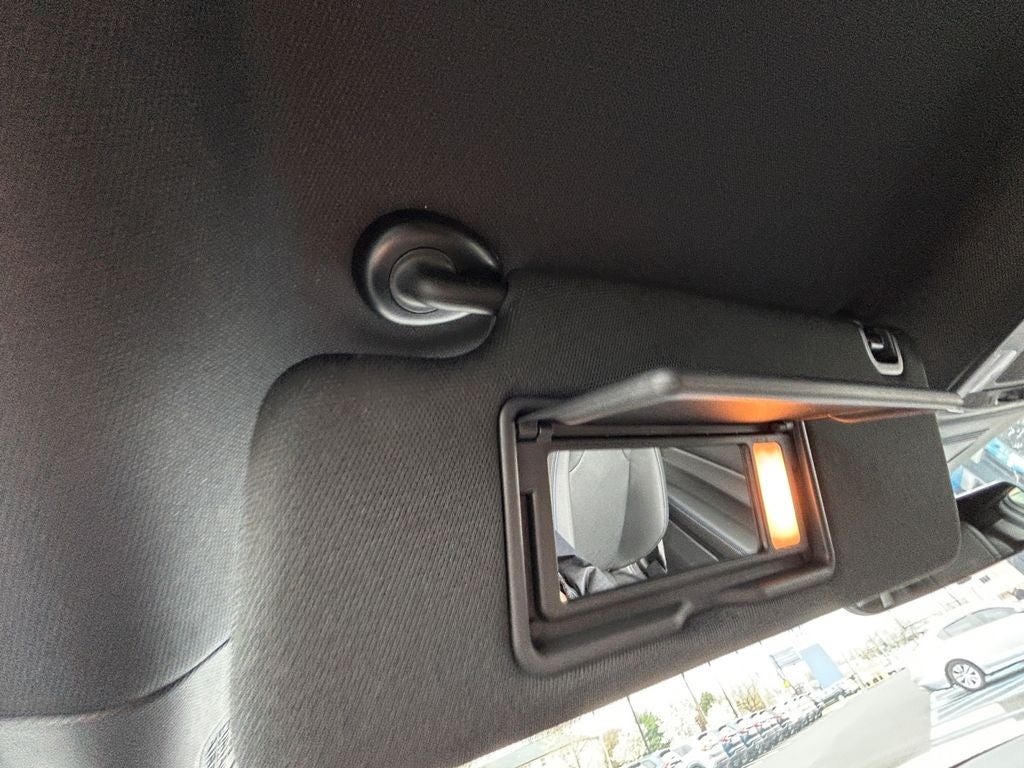 2026 Honda Prelude Coupe