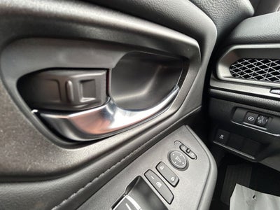 2026 Honda Prelude Coupe