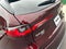 2024 Mazda Mazda CX-90 3.3 Turbo S Premium Plus