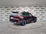 2024 Mazda Mazda CX-90 3.3 Turbo S Premium Plus