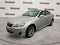 2011 Lexus IS 250
