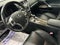 2011 Lexus IS 250