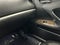 2011 Lexus IS 250