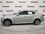 2011 Lexus IS 250