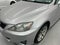 2011 Lexus IS 250