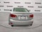 2011 Lexus IS 250