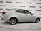 2011 Lexus IS 250