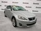 2011 Lexus IS 250