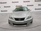 2011 Lexus IS 250