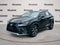 2018 Lexus NX 300 F Sport