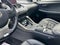 2018 Lexus NX 300 F Sport