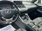 2018 Lexus NX 300 F Sport
