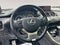 2018 Lexus NX 300 F Sport