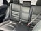 2018 Lexus NX 300 F Sport