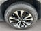 2018 Lexus NX 300 F Sport