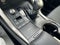2018 Lexus NX 300 F Sport