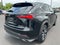 2018 Lexus NX 300 F Sport