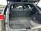 2018 Lexus NX 300 F Sport