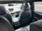 2018 Lexus NX 300 F Sport