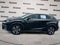 2018 Lexus NX 300 F Sport