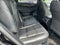 2018 Lexus NX 300 F Sport