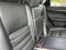 2018 Lexus NX 300 F Sport