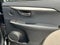2018 Lexus NX 300 F Sport
