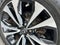 2018 Lexus NX 300 F Sport